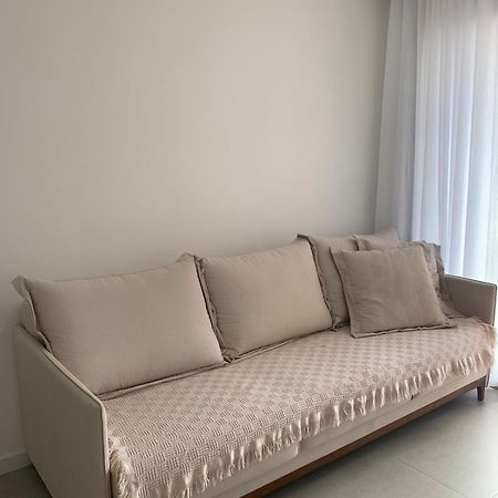 Encantos Dos Mares - Apartamento 5 - Balneário Camboriú Εξωτερικό φωτογραφία