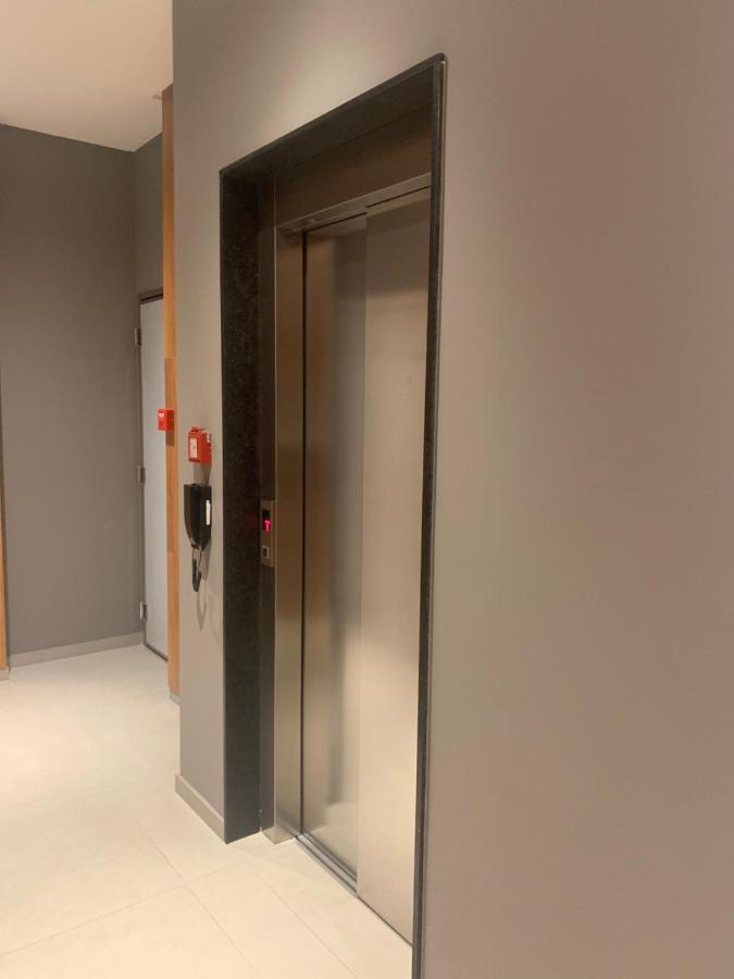 Encantos Dos Mares - Apartamento 5 - Balneário Camboriú Εξωτερικό φωτογραφία