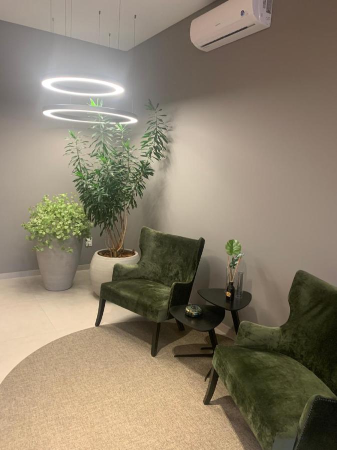 Encantos Dos Mares - Apartamento 5 - Balneário Camboriú Εξωτερικό φωτογραφία